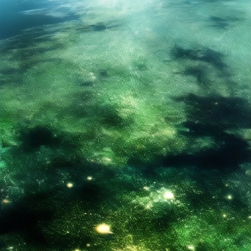 惑星tnc156