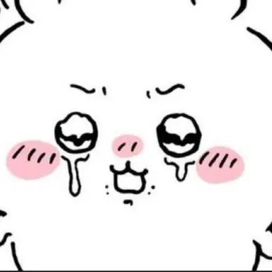 Profile image of 최지우