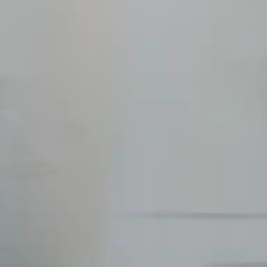 Profile image of 暗殺教室の皆