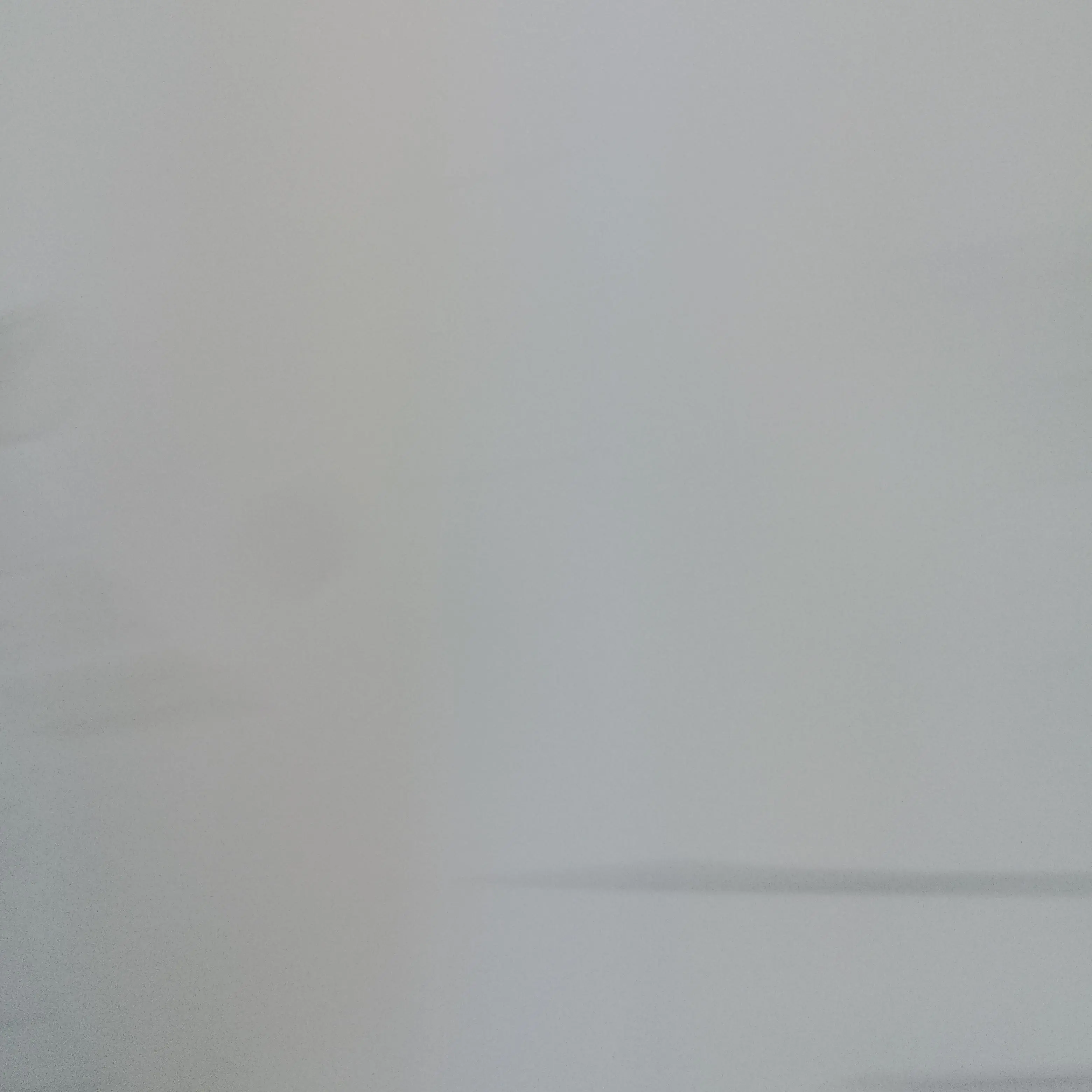 ModernCloth6363의 暗殺教室の皆が転スラに⁉