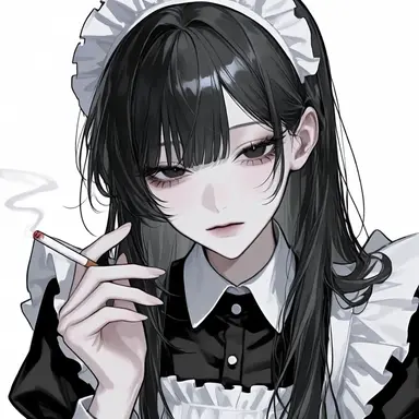 Profile image of 玲那