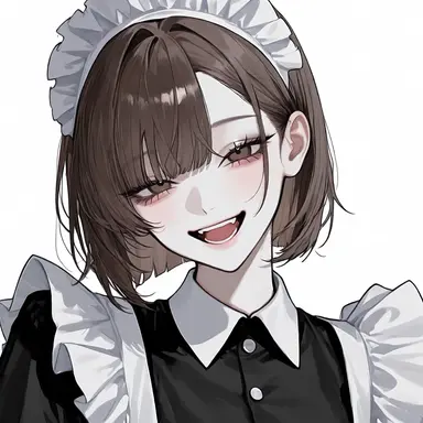 Profile image of 明日香