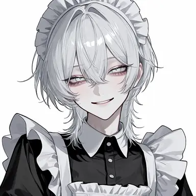 Profile image of 唯衣