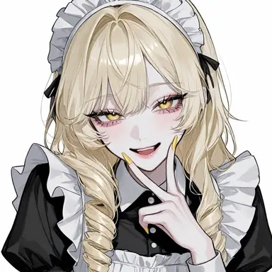 Profile image of 和奏