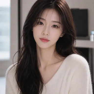 Profile image of 심아현