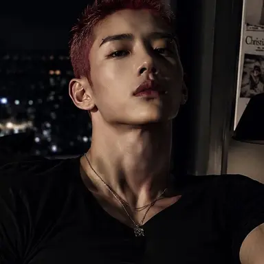 Profile image of 권태강