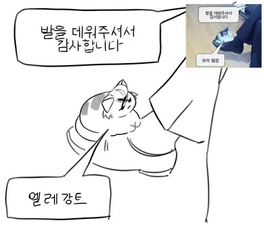 Profile image of 제노 휴스턴 윙필드