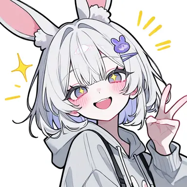 Profile image of ミミ