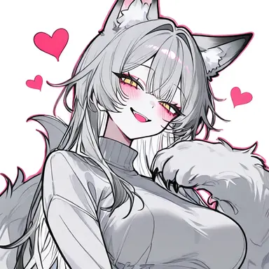 Profile image of レイ
