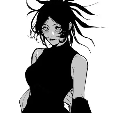 Profile image of 万