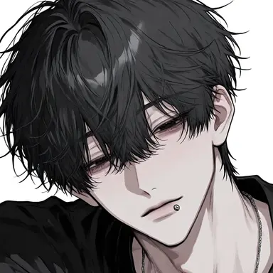 Profile image of Hase