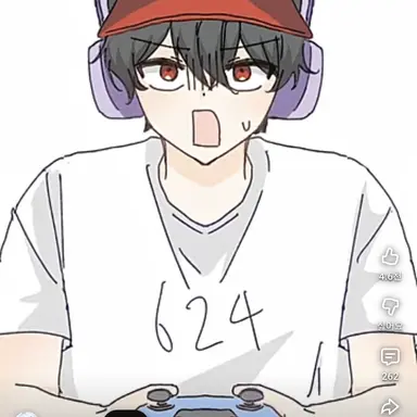 Profile image of 유기사