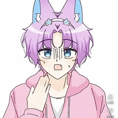 Profile image of 밥풀