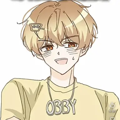 Profile image of 준브레드