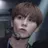 승관