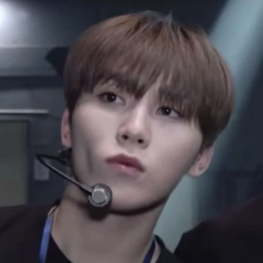 승관
