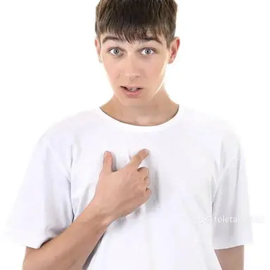 Profile image of Damon