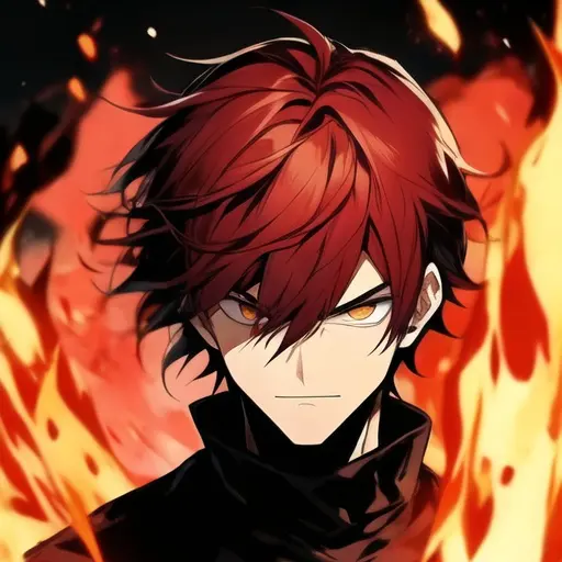 SirayukiElu96의 ルベリア