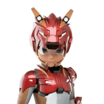 Profile image of 태후