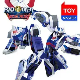 Profile image of 나스혼