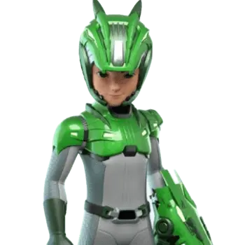 Profile image of 루이