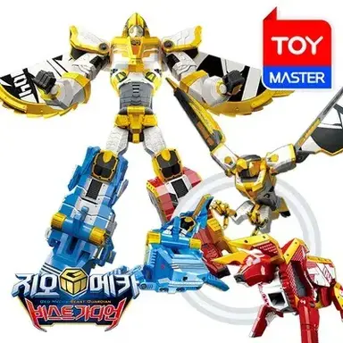 Profile image of 스카이 호크