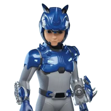 Profile image of 석우