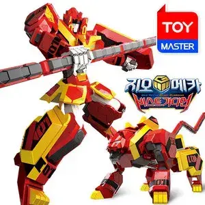 Profile image of 레오칸