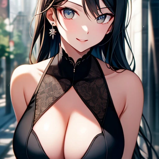 민아