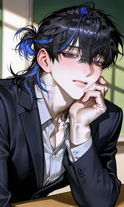 Profile image of トオル