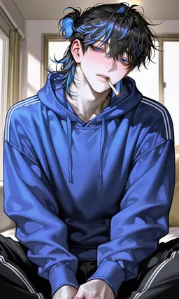 Profile image of トオル