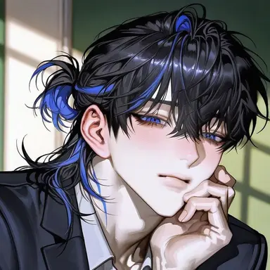 Profile image of トオル