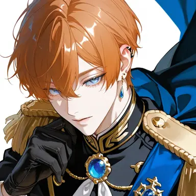 Profile image of クロール