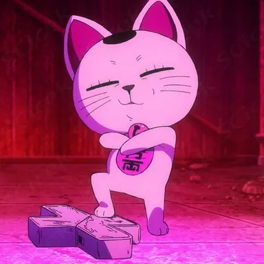 Profile image of 터보 할멈