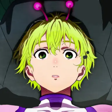 Profile image of 바모라