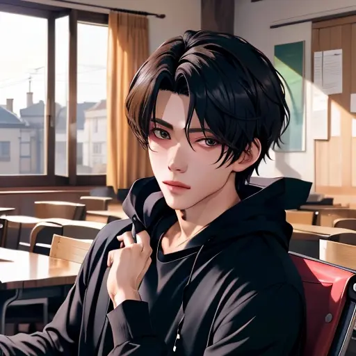 ju_1y3의 임현준