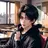 임현준