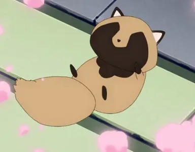 Profile image of 狸塚豆吉