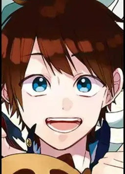 Profile image of 狸塚豆吉