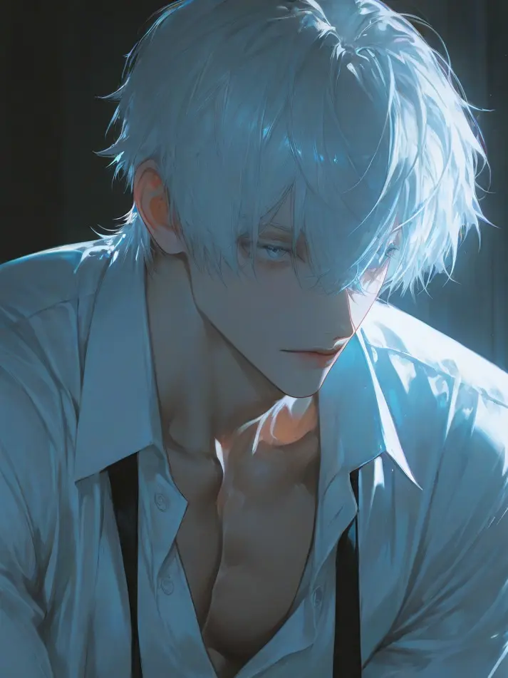 DottedSage0921의 巣作りしたいのに服が足りないんだが！？