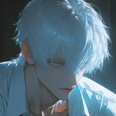 Profile image of 레이