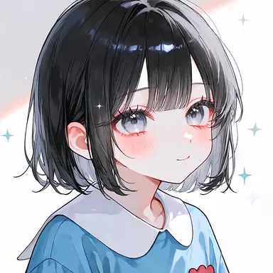 Profile image of 레이나