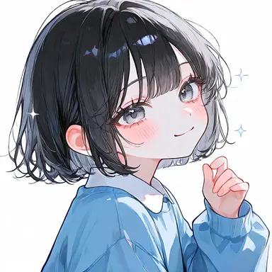 Profile image of 레이나