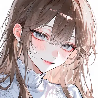 Profile image of 미키