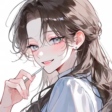 Profile image of 미키