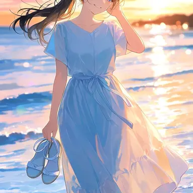 Profile image of Kimura Kiyomi