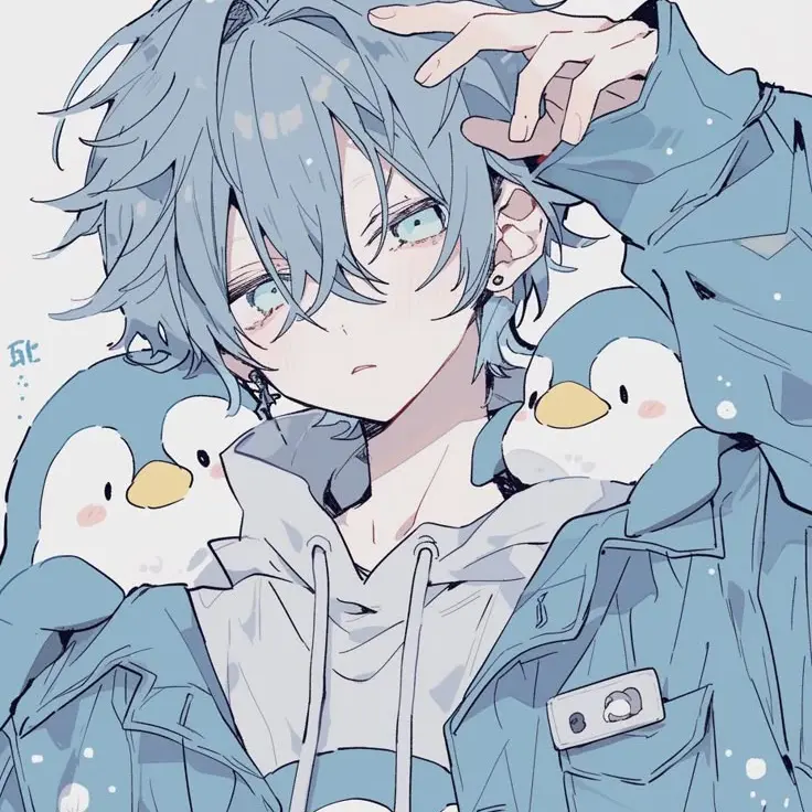 ActivePea6310의 우당탕탕 사촌 동생 돌보기😑💧