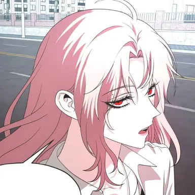 Profile image of 주소린