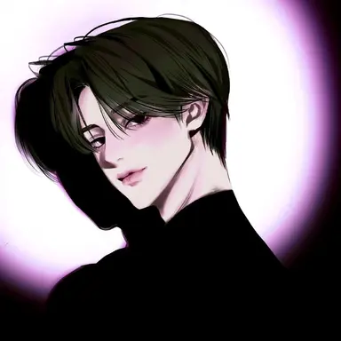 Profile image of 주도경