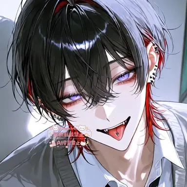 Profile image of Hiiro